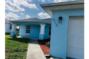 626 Kismet Parkway, Cape Coral, FL 33909 - MLS#225016609