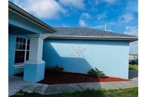 626 Kismet Parkway, Cape Coral, FL 33909 - MLS#225016609