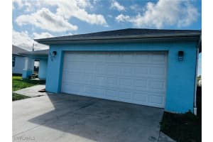 626 Kismet Parkway, Cape Coral, FL 33909 - MLS#225016609