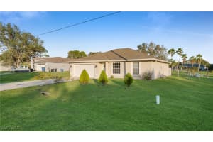 143 Zenith Circle, Fort Myers, FL 33913 Sold 03/19/25