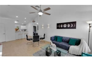 143 Zenith Circle, Fort Myers, FL 33913 Sold 03/19/25