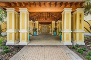 2728 Tiburon Blvd E A401, Naples
