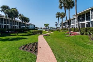 676 Elkcam Circle, Marco Island, FL 34145 Sold 04/07/25