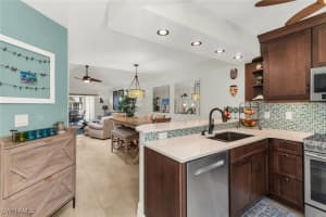 676 Elkcam Circle, Marco Island, FL 34145 Sold 04/07/25