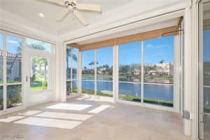 8970 Bristol Bend, Fort Myers, FL 33908 Sold 05/20/25