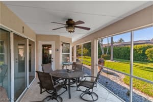 3940 Spring Garden Lane, Estero, FL 33928 - MLS#225016636