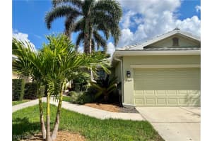 15047 Sea Crest Blvd, Fort Myers