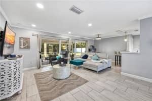 326 46th Lane, Cape Coral, FL 33904 Sold 06/16/25