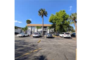 1830 Maravilla Avenue, Fort Myers, FL 33901 Sold 05/15/25