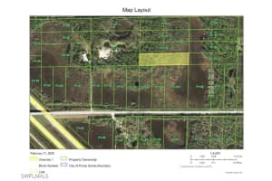 31962 Oil Well Road, Punta Gorda, FL 33955 - MLS#225016641