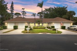 3624 Stone Way, Estero, FL 33928 Sold 05/14/25
