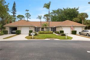 3624 Stone Way, Estero, FL 33928 Sold 05/14/25