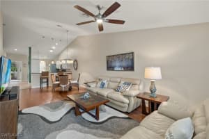 3624 Stone Way, Estero, FL 33928 Sold 05/14/25