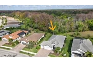 4101 Hampton Circle, Alva, FL 33920 Sold 06/16/25