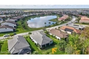 4101 Hampton Circle, Alva, FL 33920 Sold 06/16/25
