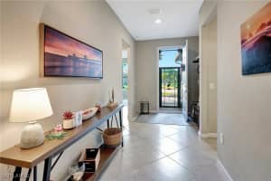4101 Hampton Circle, Alva, FL 33920 Sold 06/16/25