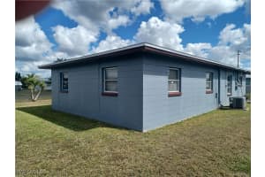 302 Jersey Road, Lehigh Acres, FL 33936 - MLS#225016651