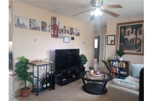 302 Jersey Road, Lehigh Acres, FL 33936 - MLS#225016651