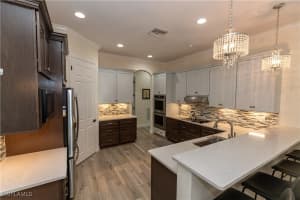 11026 Longwing Drive, Fort Myers, FL 33912 Sold 03/31/25