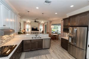 11026 Longwing Drive, Fort Myers, FL 33912 Sold 03/31/25