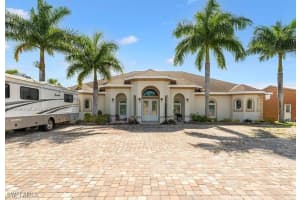 7684 County Rd 78, Fort Denaud