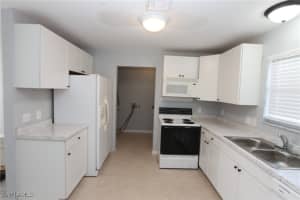 1103 Allegiance Way, Immokalee, FL 34142 - MLS#225016661