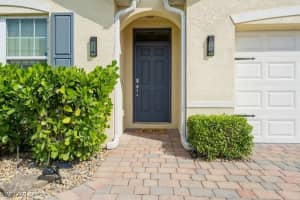 10313 Silver Pond Lane, Lehigh Acres, FL 33936 - MLS#225016664