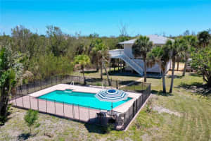 490 Marian Road, Sanibel, FL 33957 - MLS#225016666