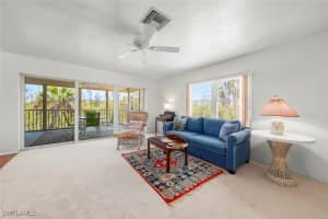 490 Marian Road, Sanibel, FL 33957 - MLS#225016666