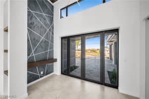 110 35th Place, Cape Coral, FL 33991 Sold 06/09/25