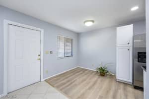 4615 Bayshore Drive, Naples, FL 34112 - MLS#225016671