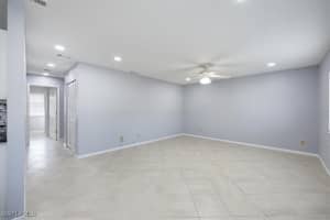 4615 Bayshore Drive, Naples, FL 34112 - MLS#225016671
