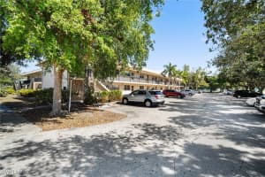 1560 Colonial Blvd 234, Fort Myers