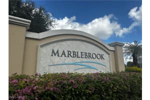 10308 Silver Pond Lane, Lehigh Acres, FL 33936 - MLS#225016673