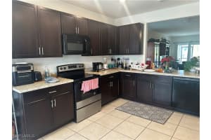 10308 Silver Pond Lane, Lehigh Acres, FL 33936 - MLS#225016673