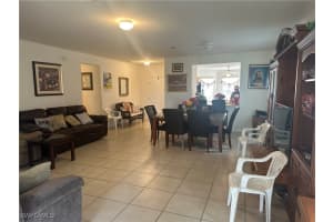 10308 Silver Pond Lane, Lehigh Acres, FL 33936 - MLS#225016673