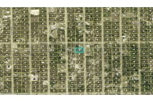 1021 Truman Avenue, Lehigh Acres, FL 33972 - MLS#225016674