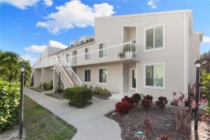 2171 San Marco Road, Marco Island, FL 34145 Sold 08/14/25