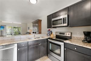 2171 San Marco Road, Marco Island, FL 34145 Sold 08/14/25