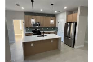 856 Sunrise Boulevard, Lehigh Acres, FL 33974 Sold 07/24/25