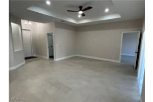 856 Sunrise Boulevard, Lehigh Acres, FL 33974 Sold 07/24/25