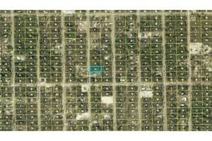 1004 Moore Avenue, Lehigh Acres, FL 33972 - MLS#225016678