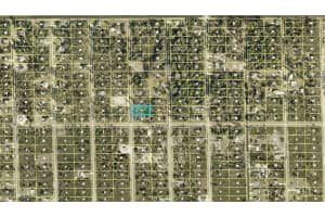 702 Monroe Avenue, Lehigh Acres, FL 33972 - MLS#225016680
