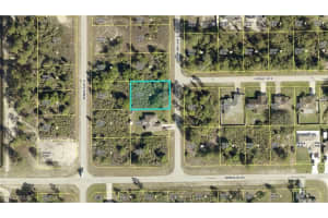 348 Lanford Avenue, Lehigh Acres, FL 33974 - MLS#225016681