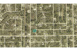 348 Lanford Avenue, Lehigh Acres, FL 33974 - MLS#225016681