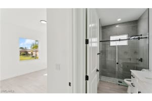 2144 Barbados Avenue, Fort Myers, FL 33905 - MLS#225016690
