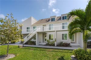 2223 San Marco Road, Marco Island, FL 34145 Sold 08/06/25