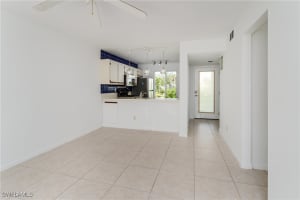 2223 San Marco Road, Marco Island, FL 34145 Sold 08/06/25