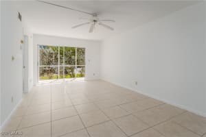 2223 San Marco Road, Marco Island, FL 34145 Sold 08/06/25