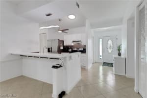 2001 46th Street, Naples, FL 34116 Sold 07/14/25